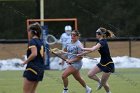 WLax vs So Maine  Women’s Lacrosse vs the University of Southern Maine.  - Photo by Keith Nordstrom : WLax, lacrosse